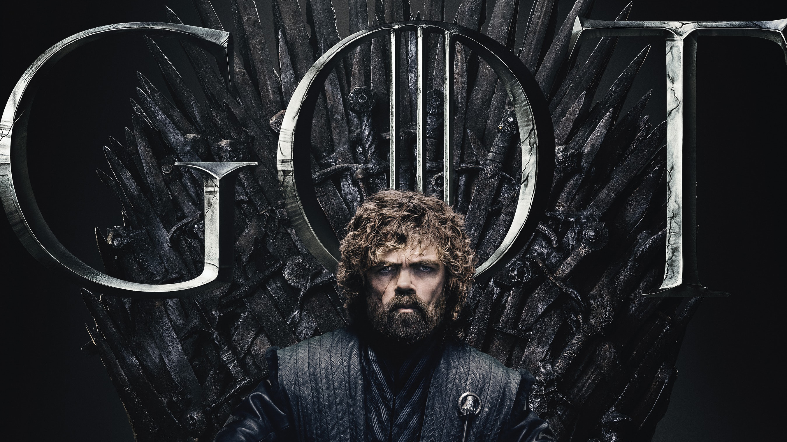 Game of Thrones saison 8 : la preuve par 5 que Tyrion va finir sur le Trône de Fer