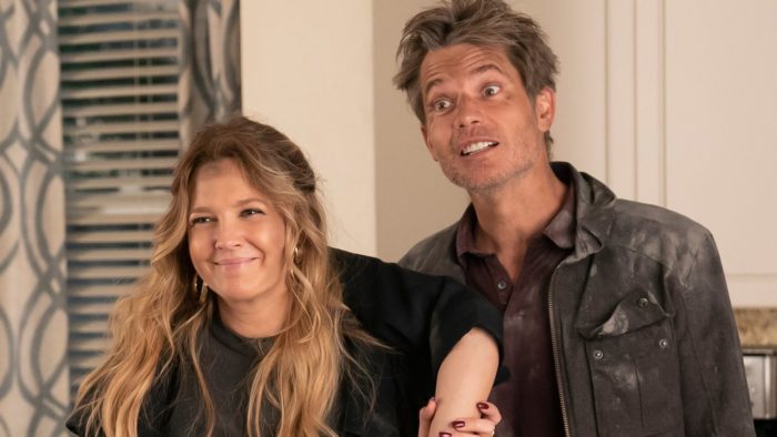 Santa Clarita Diet : pourquoi Netflix a annulé la série après 3 saisons