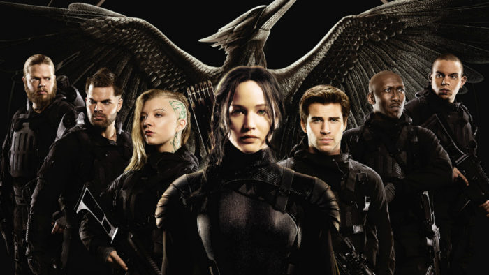 Hunger Games revient au cinéma&#8230; mais une série est-elle possible ?