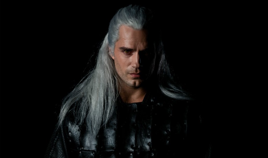 The Witcher : une date de diffusion pour la série Netflix ?