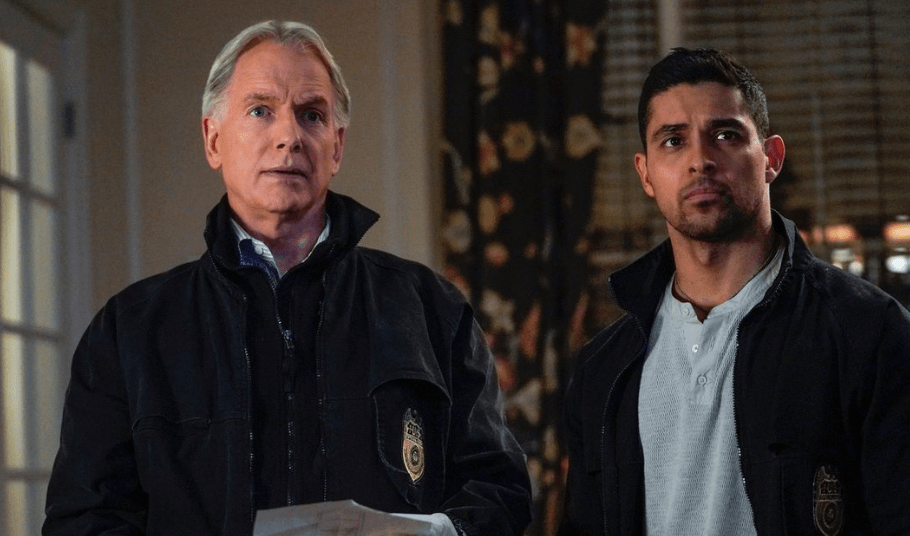 NCIS : Wilmer Valderrama (Nick) réagit au final choc de la saison 16 !