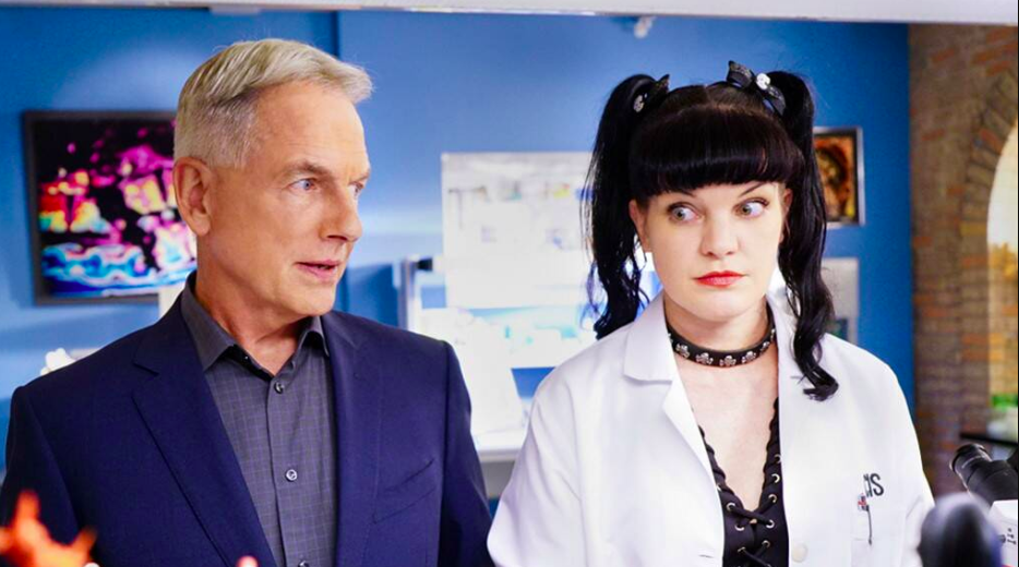 NCIS : terrifiée par Mark Harmon, Pauley Perrette refuse de revenir dans la série