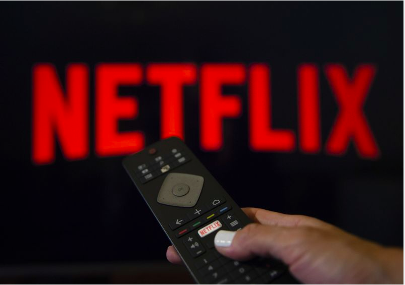 Netflix augmente ses tarifs : quels sont les nouveaux prix des abonnements ?