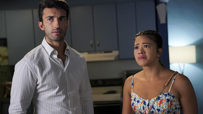 Jane the Virgin : sortez les mouchoirs, on connait la date de diffusion du dernier épisode