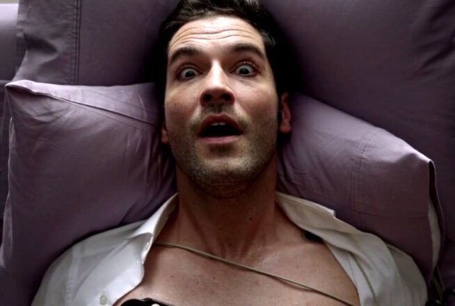 Lucifer : une saison 6 était-elle prévue ? Les propos qui sèment le doute