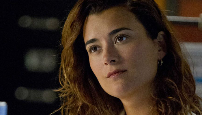 NCIS saison 17 : voici les dates de diffusion des 2 prochains épisodes avec Ziva