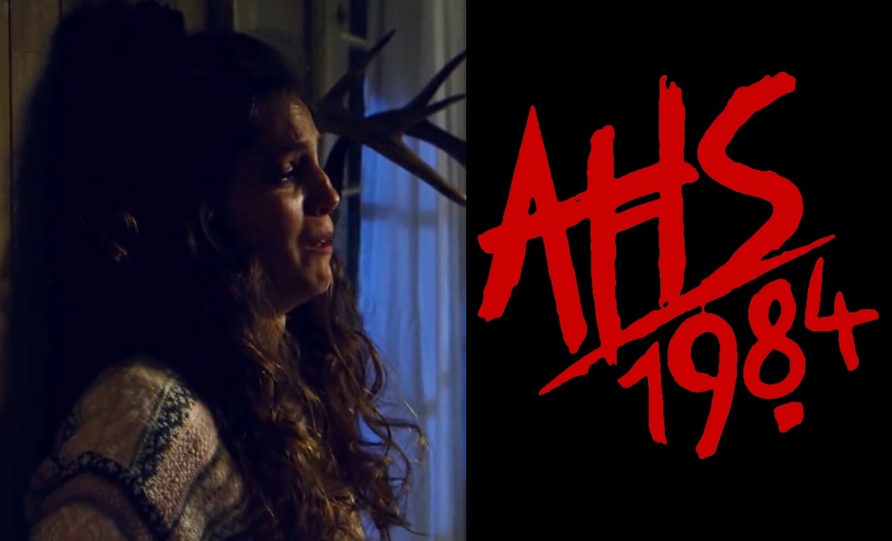 American Horror Story : casting, date, thème&#8230; toutes les infos sur la saison 9