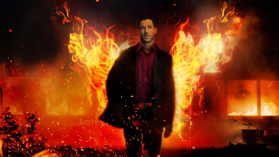 Lucifer : 5 questions dont on veut (absolument) des réponses dans la saison finale