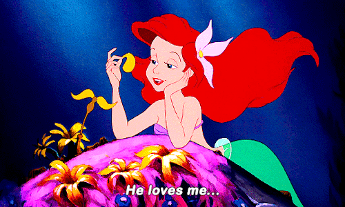  Vivre sous l’océan comme Ariel