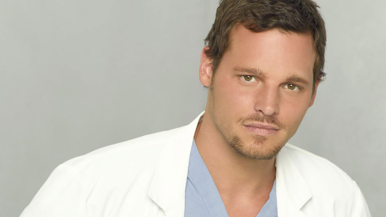 Grey’s Anatomy : top 10 des plus belles citations d’Alex Karev