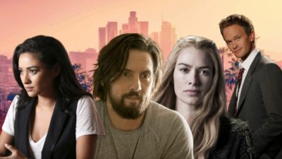 Lena Headey, Shay Mitchell... Ces acteurs de séries (encore) confondus avec leur personnage