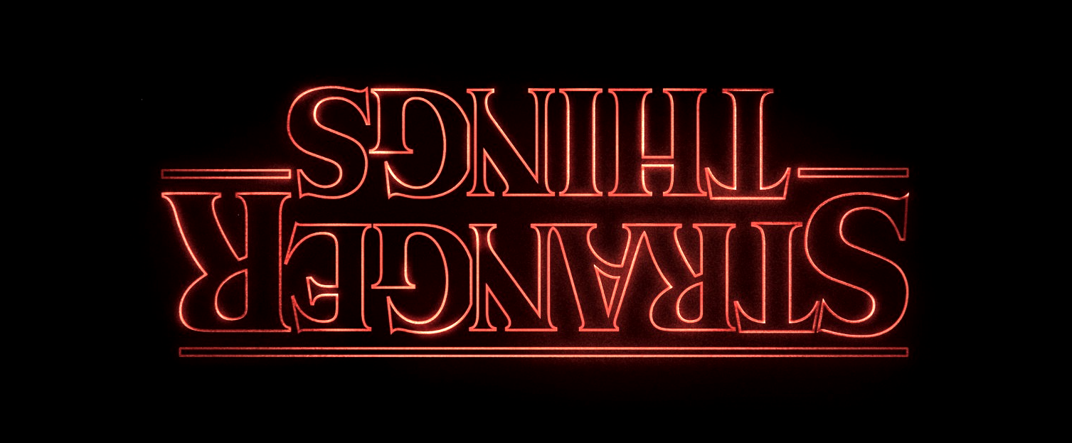 Stranger Things : la série renouvelée pour une saison 4