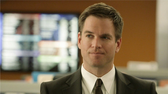 NCIS : 5 preuves que Michael Weatherly va revenir dans la série