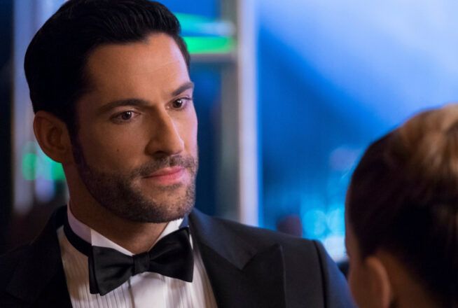 Lucifer saison 5 : un film est-il possible pour conclure l’histoire ?