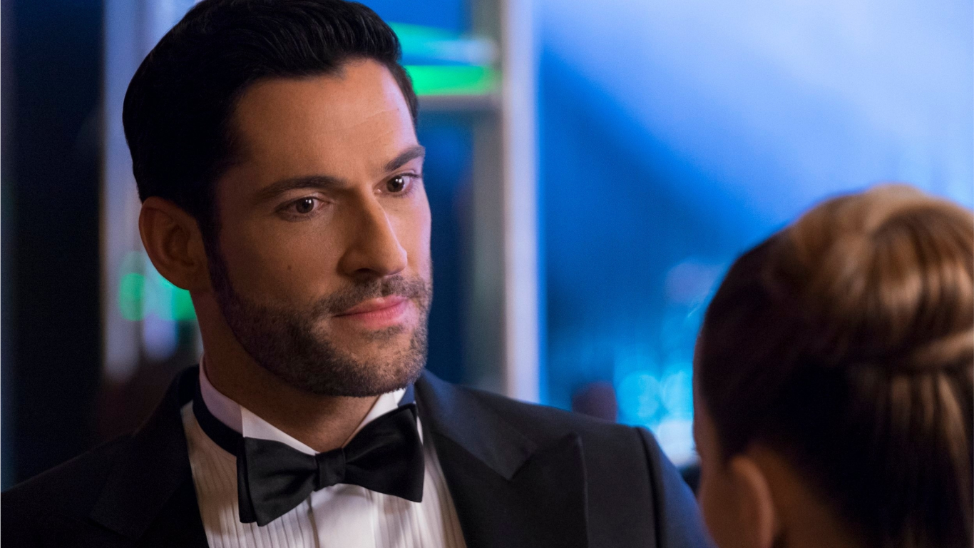 Lucifer saison 5 : un film est-il possible pour conclure l’histoire ?