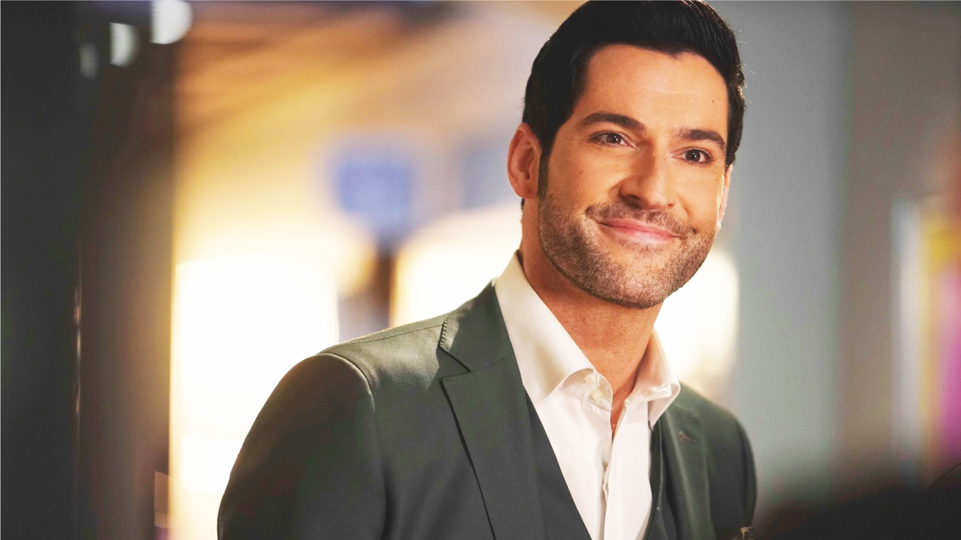 Lucifer saison 5 : bonne nouvelle, il y aura plus d&rsquo;épisodes que prévu !