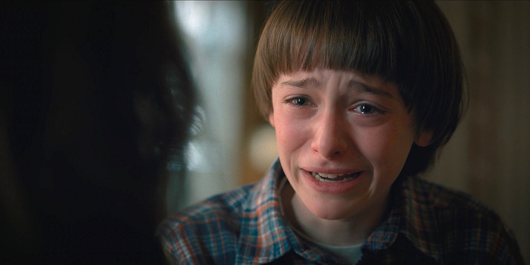 Stranger Things saison 3 : Noah Schnapp (Will) tease une fin très triste