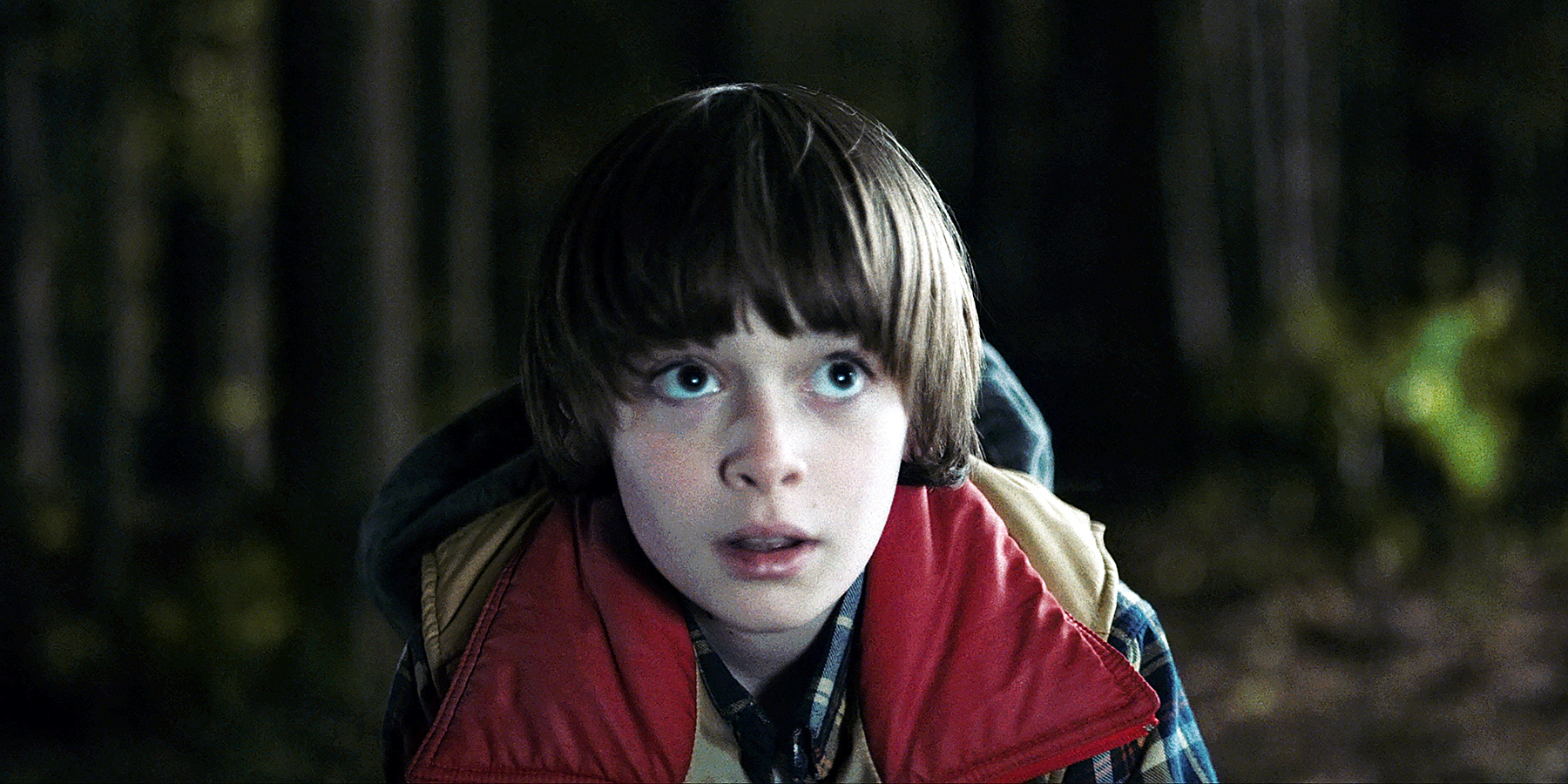 Stranger Things saison 3 : Noah Schnapp (Will) spoile une première mort !