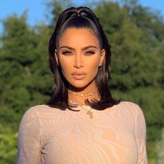 Stranger Things : Kim Kardashian va-t-elle rejoindre le casting de la série ?