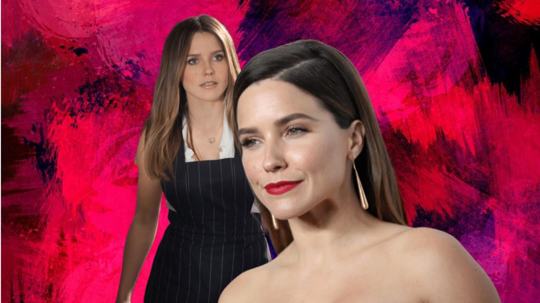 Tes préférences nous diront si tu es plus Brooke Davis ou Sophia Bush