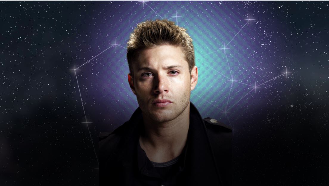 Ce quiz astro te dira si tu mérites Dean Winchester