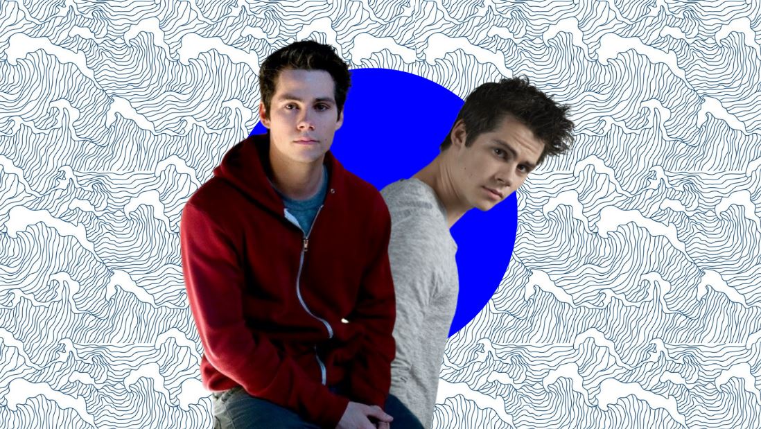 Quiz Teen Wolf : donne-nous la première lettre de ton prénom, on te dira le rôle de Stiles dans ta vie