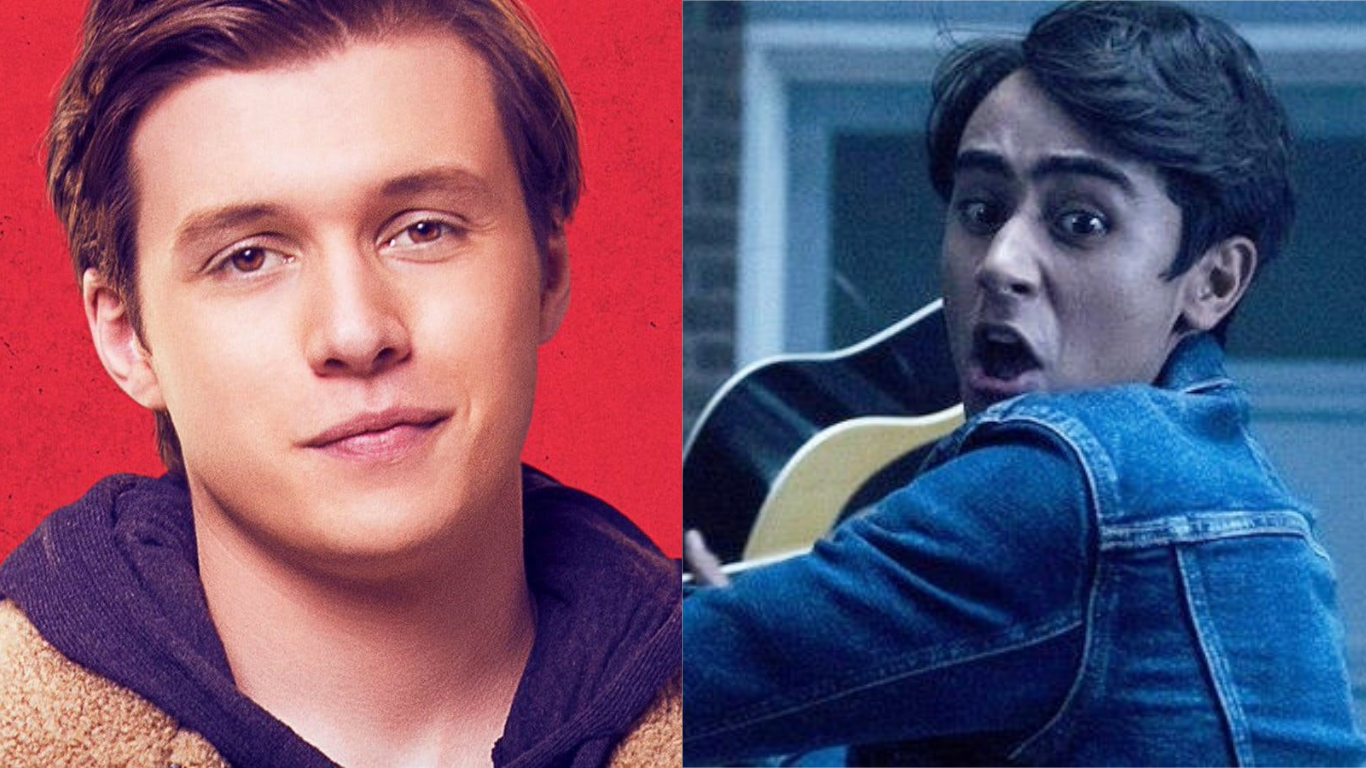 Love, Simon : la série Disney+ a trouvé sa star principale, et Nick Robinson de retour