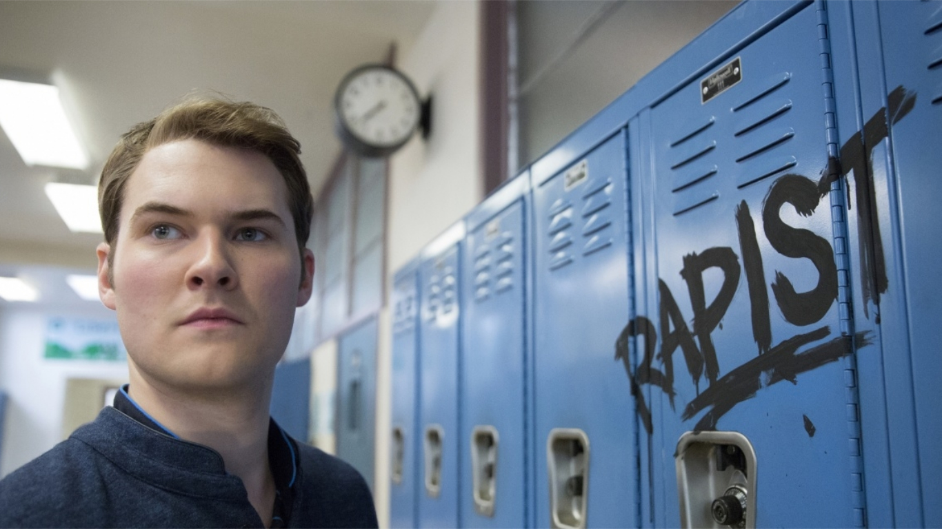 13 Reasons Why : avez-vous remarqué les 4 indices du teaser de la saison 3 ?