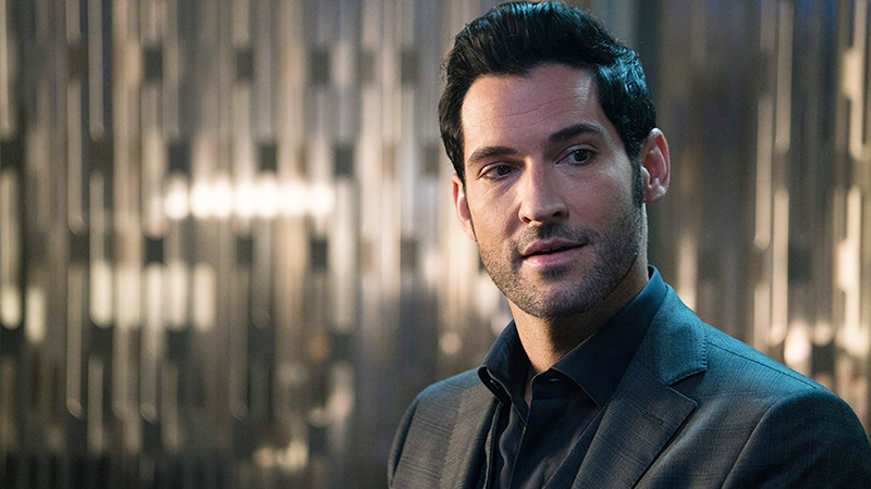 Lucifer : les 10 pires épisodes de la série selon les fans