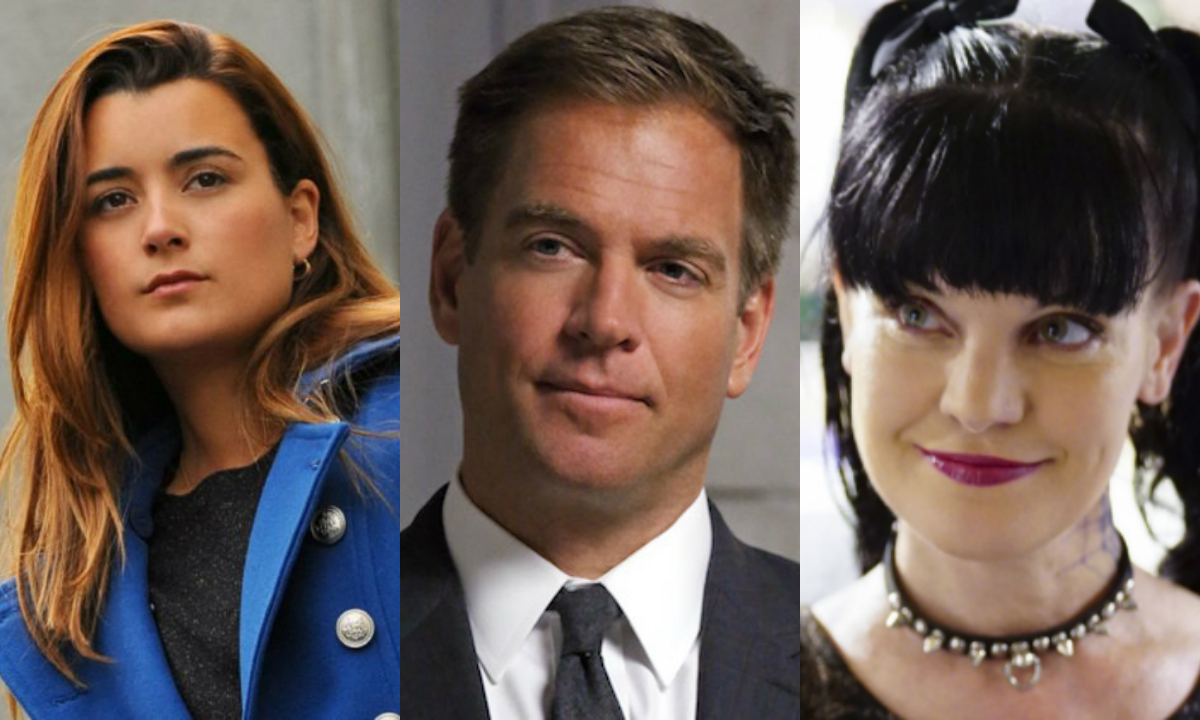 NCIS : quel départ d&rsquo;un personnage culte a fait le plus de mal à la série ?