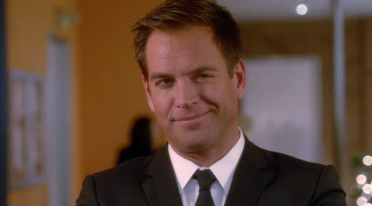 NCIS saison 17 : DiNozzo de retour ? Michael Weatherly ne dément pas