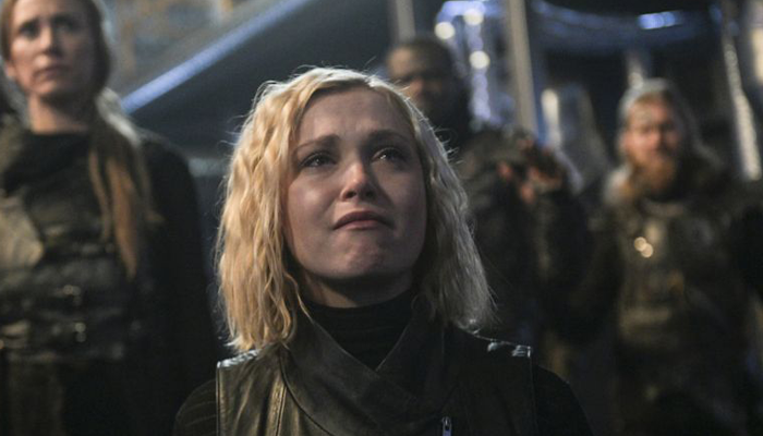 The 100 : focus sur tous les morts de la saison 6