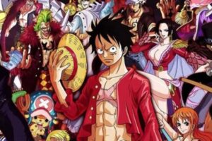 Quiz One Piece : ton signe astro te dira ce qui t&rsquo;arrive dans l&rsquo;anime