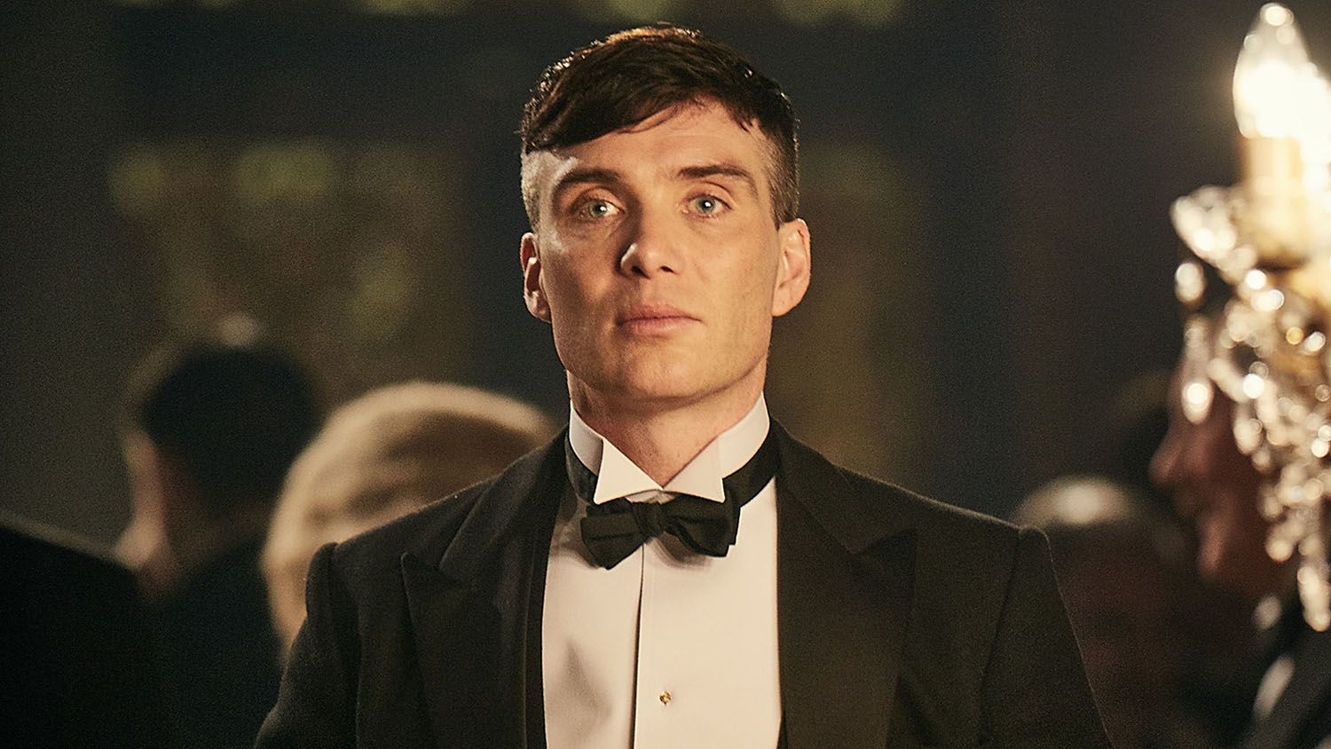 Peaky Blinders saison 5 : la date de diffusion enfin dévoilée et c&rsquo;est pour bientôt