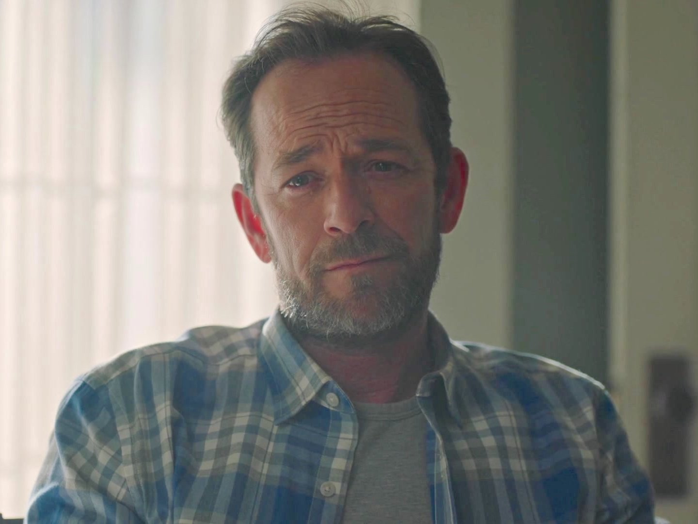 Riverdale saison 4 : l&rsquo;épisode hommage à Luke Perry était « très difficile à tourner »