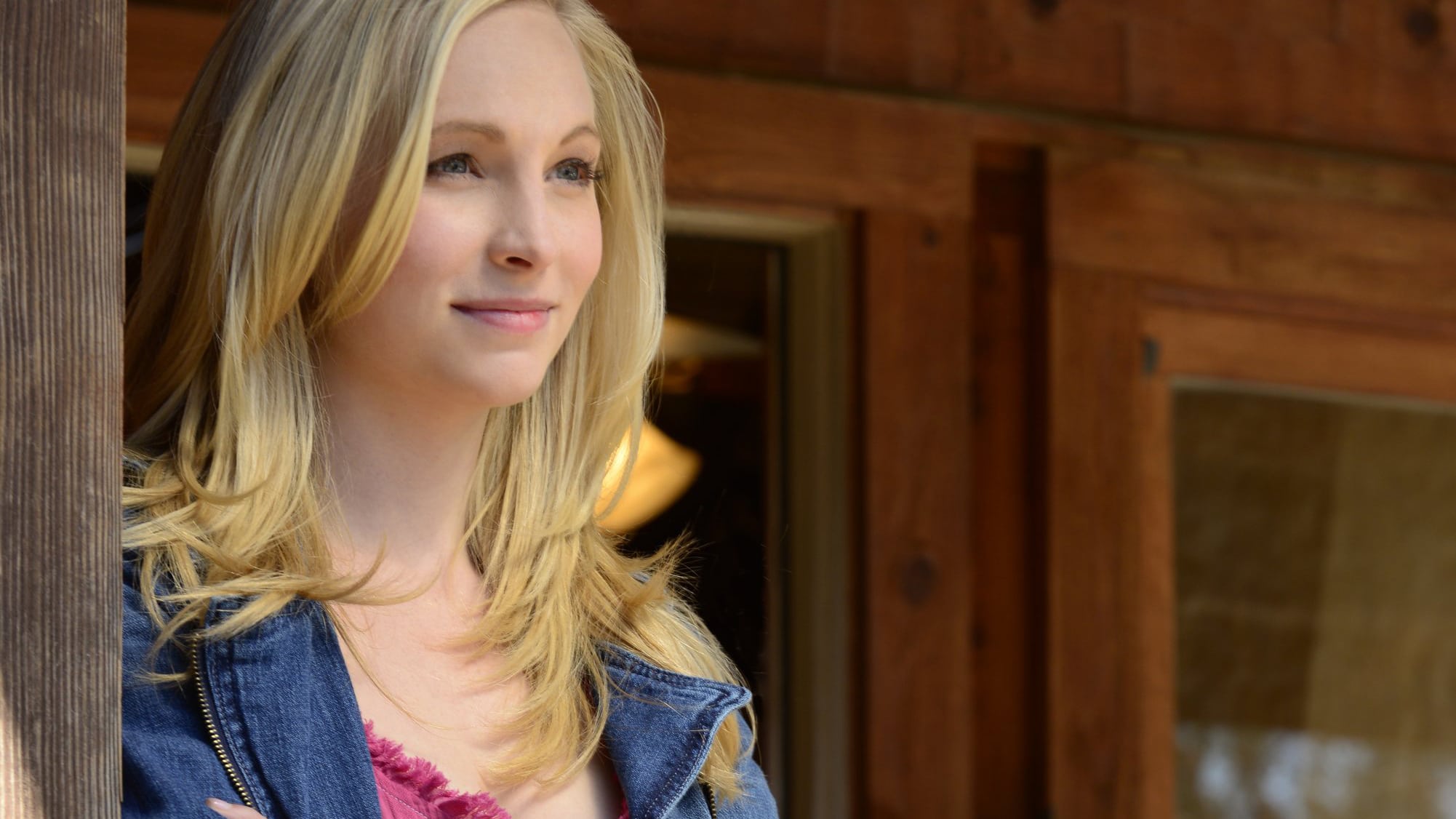 The Vampire Diaries : 5 moments où Caroline nous a complètement brisé le coeur