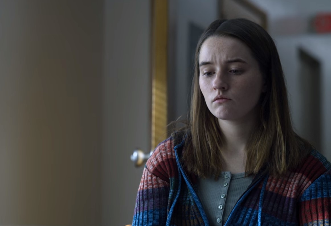 Unbelievable : Kaitlyn Dever, l&rsquo;héroïne de la série Netflix, en 5 anecdotes