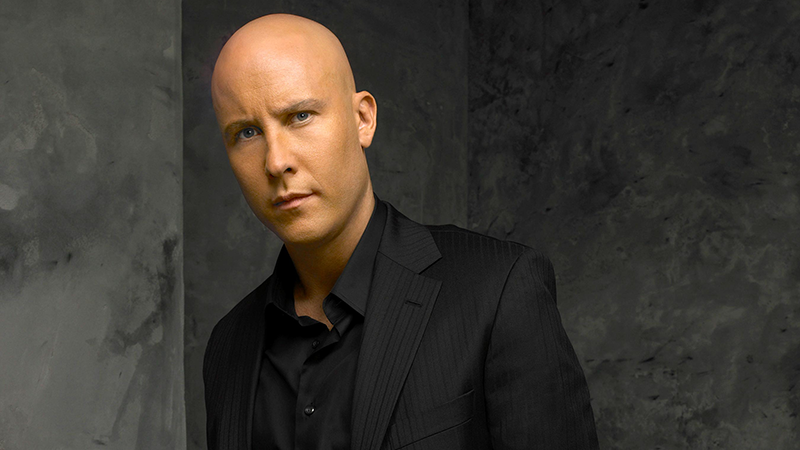 Smallville : quels acteurs pourraient jouer Clark, Lex Luthor et Lana dans un reboot ?