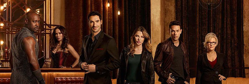 Lucifer saison 5 : quel personnage va avoir une fin heureuse ?