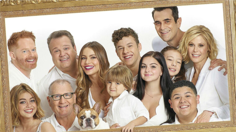 Modern Family : le quiz le plus dur du monde, pour les vrais fans