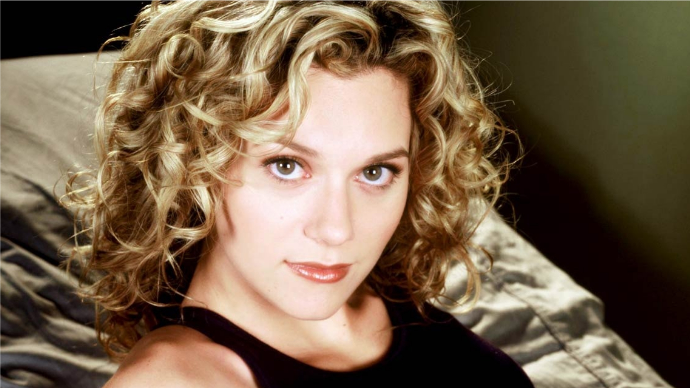 Les Frères Scott : Hilarie Burton rend un adorable hommage à Peyton Sawyer