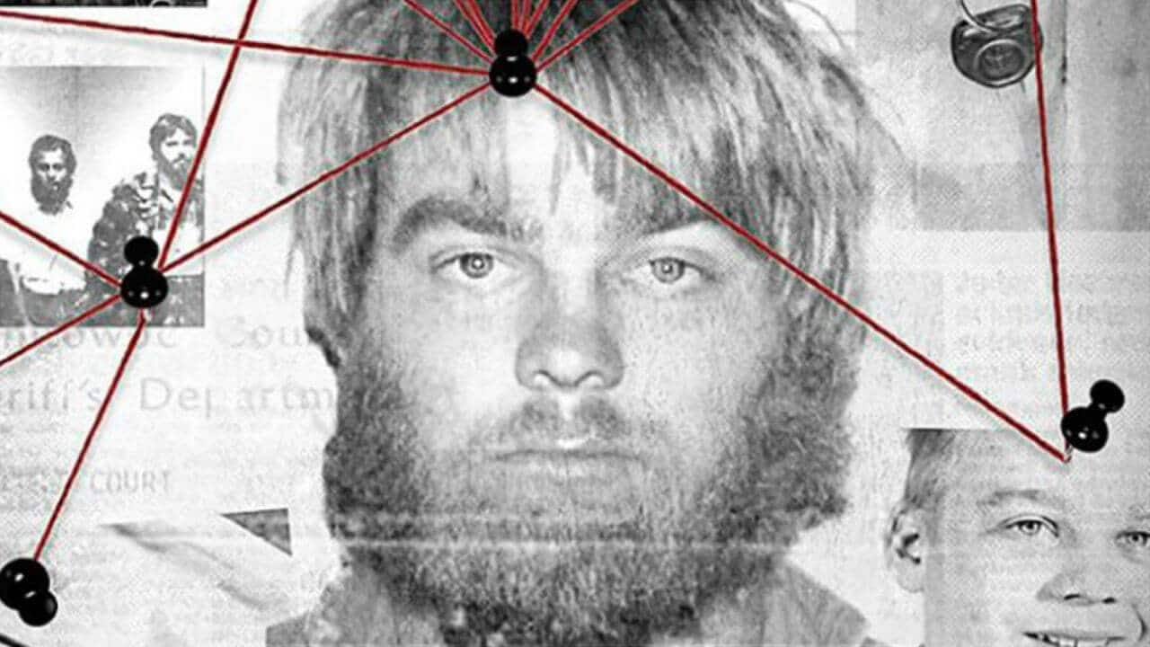 Making a Murderer : un spin-off du docu-série Netflix est en route !