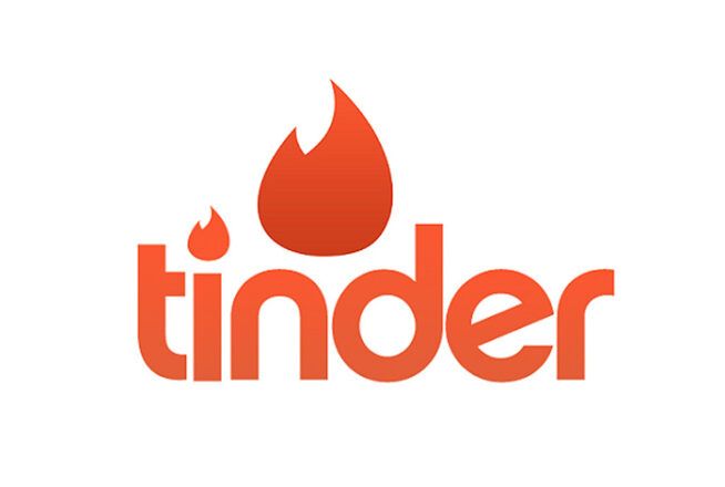 Tinder : une série dont vous êtes le héros va sortir sur l&rsquo;application de rencontre