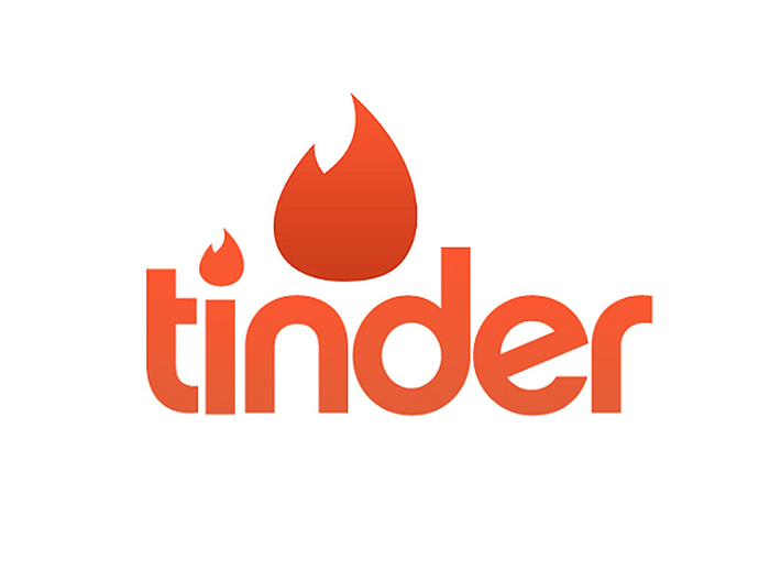 Tinder : une série dont vous êtes le héros va sortir sur l&rsquo;application de rencontre