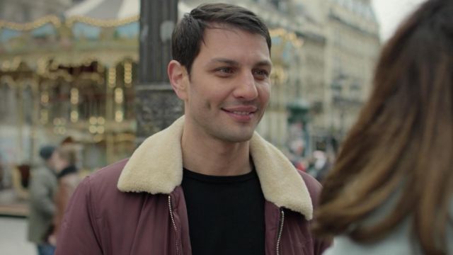 Plan Coeur : est-ce qu&rsquo;une saison 2 va arriver sur Netflix ?