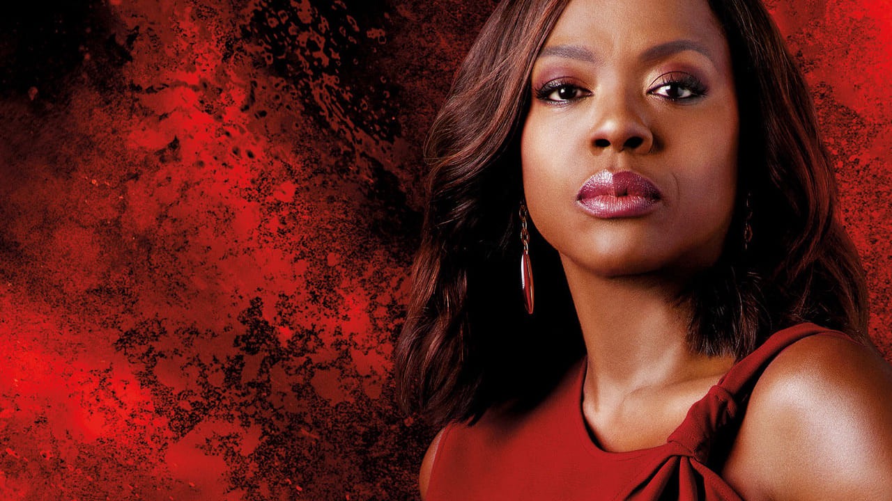 How To Get Away With Murder : quand sortira la saison 6 sur Netflix ?