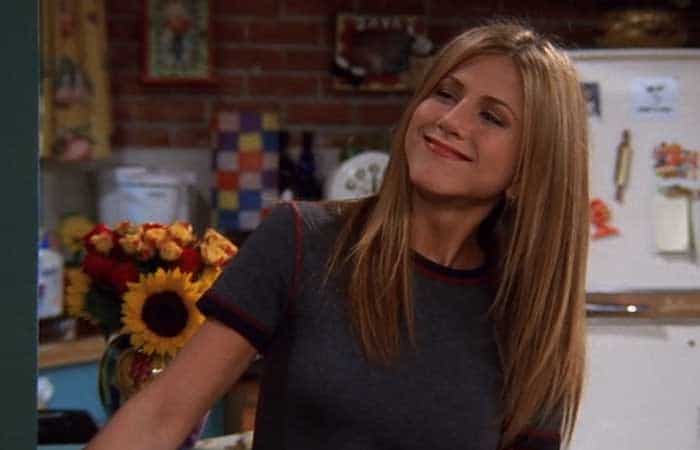 Friends : « quelque chose est en préparation » annonce Jennifer Aniston