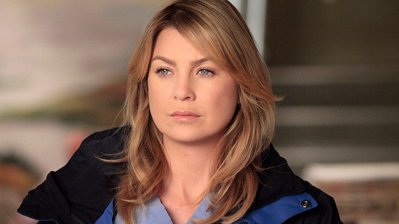 Grey&rsquo;s Anatomy : Ellen Pompeo a une idée pour le dernier épisode de la série