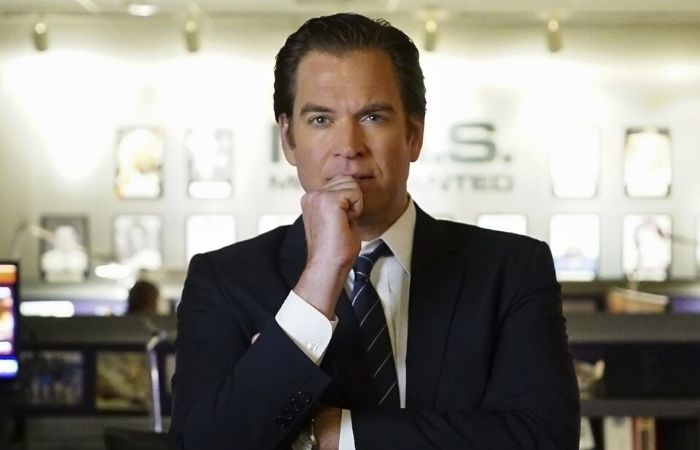 NCIS, Bull : seuls les vrais fans de Michael Weatherly auront 10/10 à ce quiz