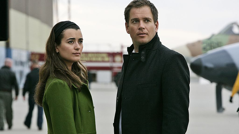 NCIS saison 17 : DiNozzo savait-il que Ziva était en vie ? On a enfin la réponse